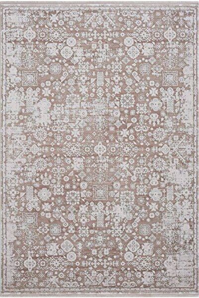 GÜMÜŞSUYU Ipekzade 100 13945 Bej