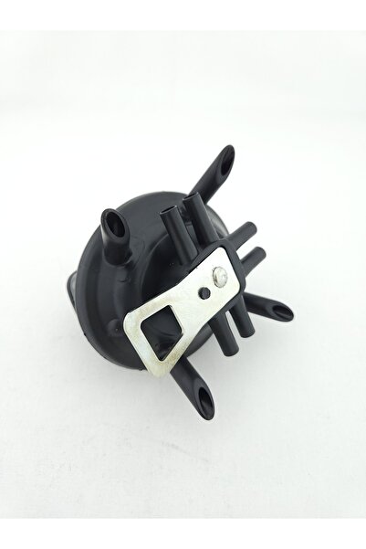 BARTECH Süt Sağım Makinesi 240 Cc Pençe Takım