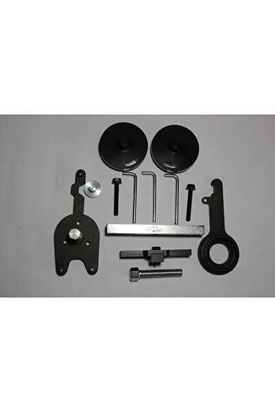 SİMED OTO APARAT Ford 2.0 Tdcı Ecoblue Sente Aparatı