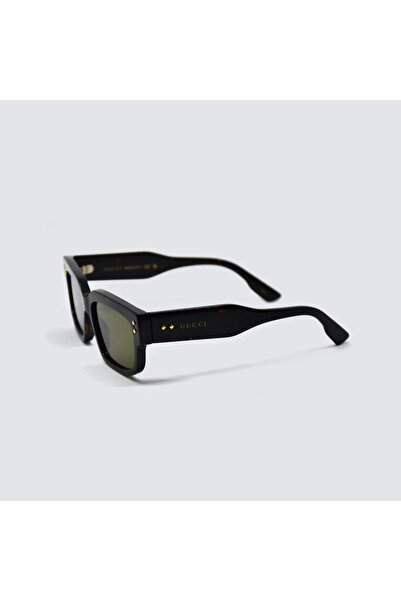 Gucci Kadın Güneş Gözlüğü Gg 1218s 002 56