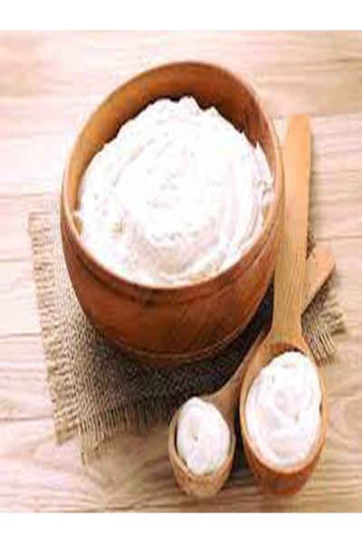 anabolu Süzme Yoğurt 1 Kg Bolu Yöresel Köy Ürünü