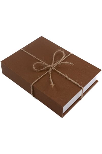 Palifix Hasır Jüt Ip 1 Top 100 Metre Doğal Jüt Ip - Keten Ipi, Hasır Ip, Halat Ip,çuval Ipi Süsleme Ipi