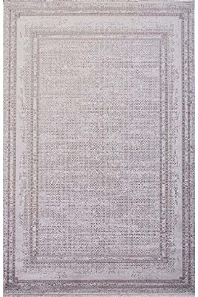 GÜMÜŞSUYU Black&brown 13671 Gri