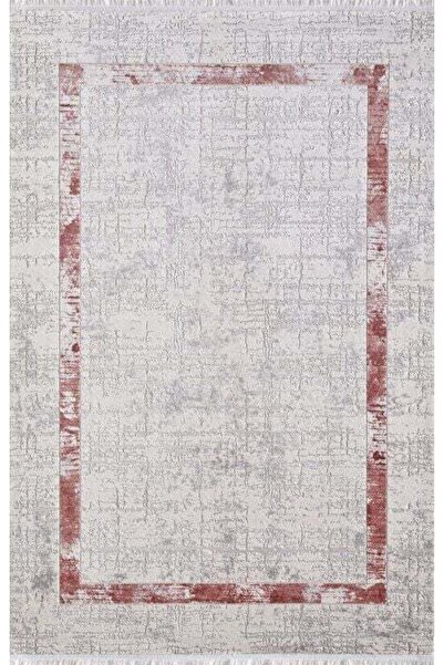 GÜMÜŞSUYU Legro 11550 Marsala