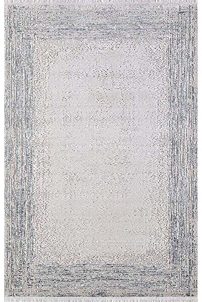 GÜMÜŞSUYU Legro 11561 Turkuaz