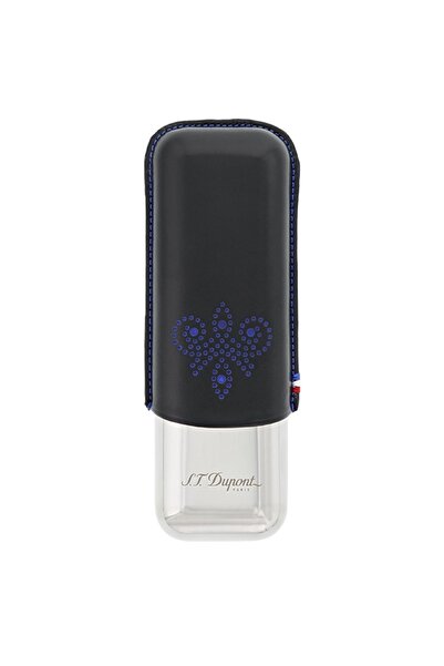 Dupont 183018 St Derby Noir Ikili Pro Kılıfı