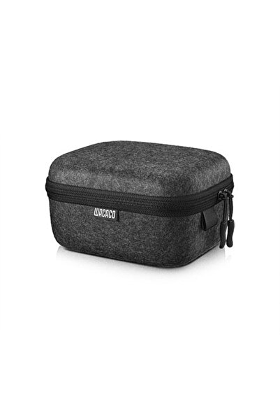 Wacaco Minipresso Ns2 - Koruyucu Çanta