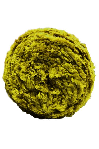 Himalaya Koala Velvet Hand Knitting Yarn