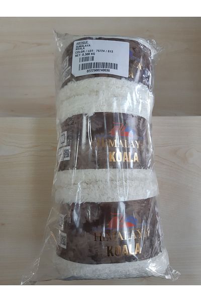 Himalaya Koala 3 Pack