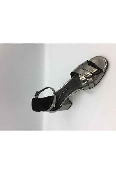 Bigayakkabı حذاء سهرة Mrct 01844