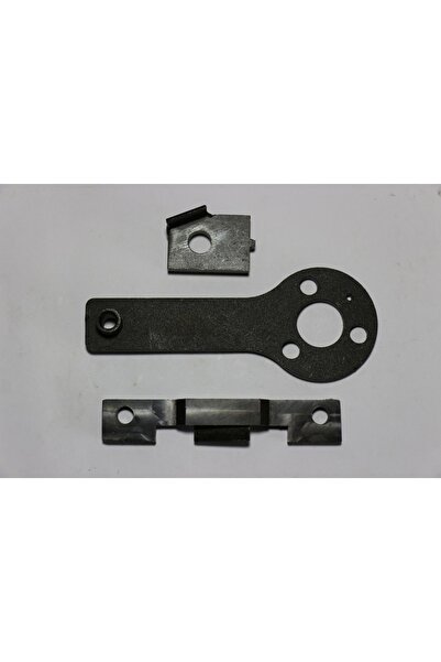 SİMED OTO APARAT Fiat 1.4 8 V Sente Aparatı