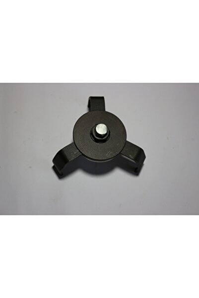 SİMED OTO APARAT Depo Şamandıra Sökme Aparatı Reno Tip