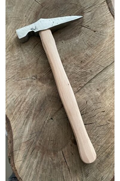 Genel Markalar N Jeolog Çekici Arkeolog Çekici Madenci Çekici Kazı Çekici 600gr