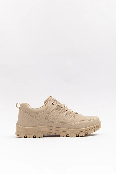 MODVALU Unisex αθλητικά παπούτσια εξωτερικού χώρου