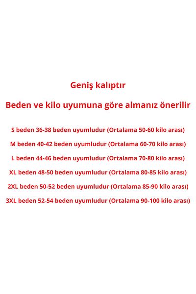 Kardelen Butik Ümraniye Zippered Fleece Vest