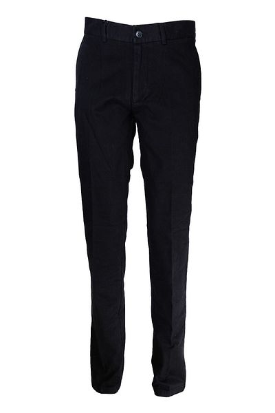 WEMSEY 2k-42323 Trousers
