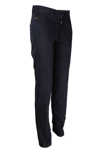 WEMSEY 2k-42323 Trousers