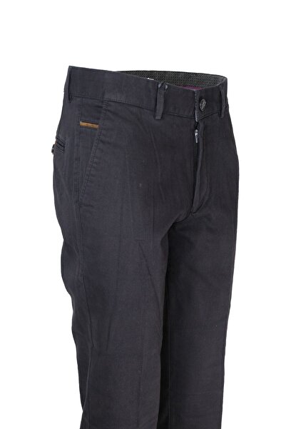 WEMSEY 2k-42323 Trousers