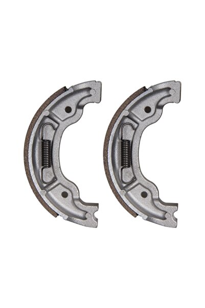 Genel Markalar Yamaha Bws 100 Fren Arka Balata