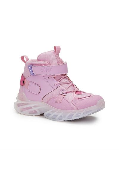 Vicco Nevada Ultra Light Waterproof Orthopedic Sports Boots