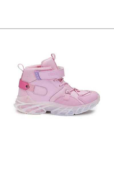 Vicco Nevada Ultra Light Waterproof Orthopedic Sports Boots