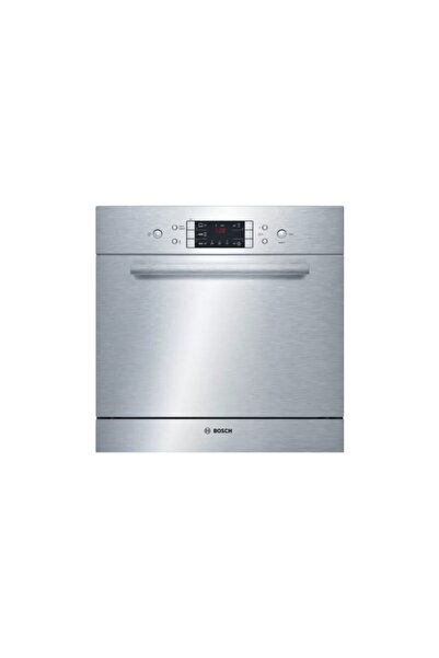 Bosch Sce53m25eu Modüler Bulaşık Makinesi