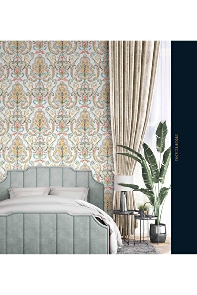 Adawall Duvar Kağıdı Tropicano 9901-3