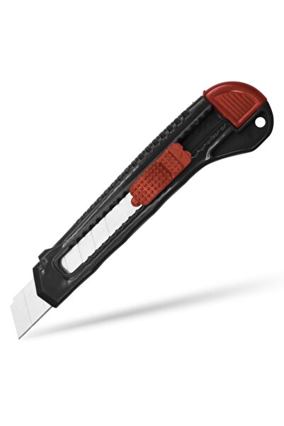 ROT Large Wide Utility Knife