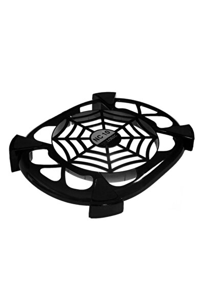 TRILOGIC Fs08 15.6" Notebook Soğutucu