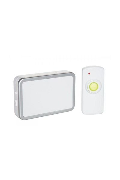 Cata Remote Control Ring Ct 103