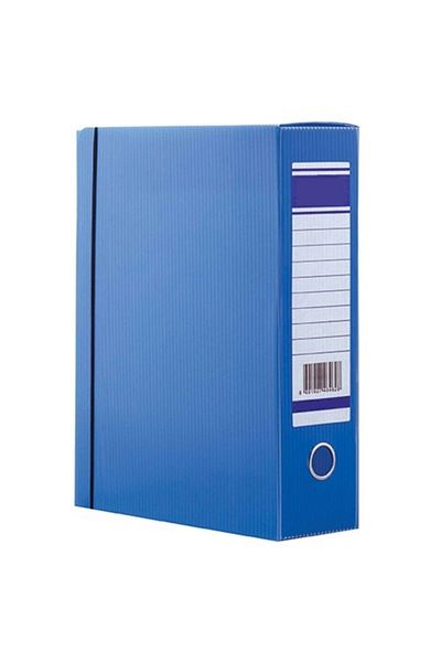 ultrasepet Cutie Dosare Arhive 29x36x10 Cm