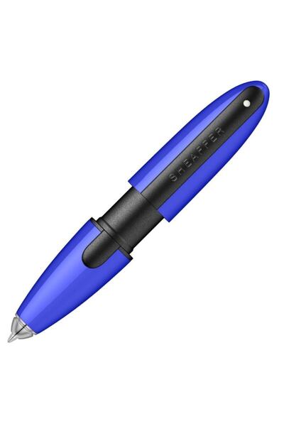 Sheaffer Ion Mini Jel Cep Tipi Tükenmez Kalem Mavi 9246-1s