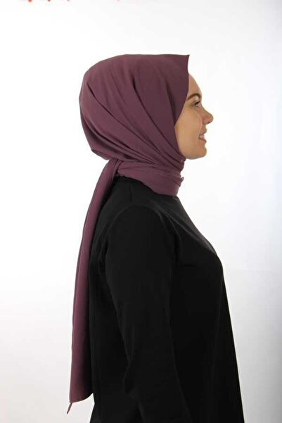 Armine Medina Trend Silk Shawl