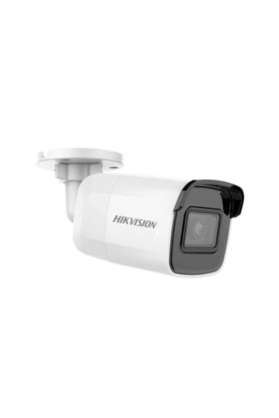 Hikvision Ds-2cd2021g1-ı 2mp Mini Ir Ip Bullet Kamera (h.265+)