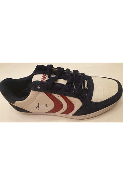 Jump Unisex αθλητικά παπούτσια 2946