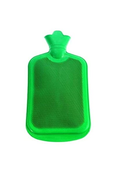 KILIÇ HOME Sıcak Su Torbası