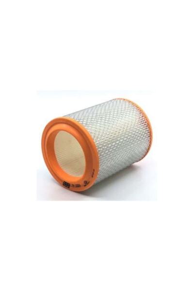 FUJI رينو 12 فلتر هواء 1975-1980