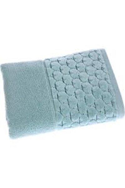 Özdilek الحمام هاف. 100x150 أدريا منت