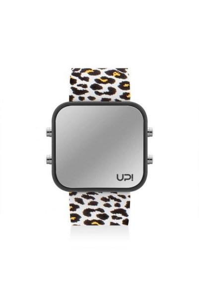 Up! Watch Unisex Kol Saati 8682016709379