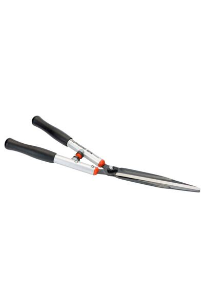 Bahco Hafif Çit Makası P54-SL-25