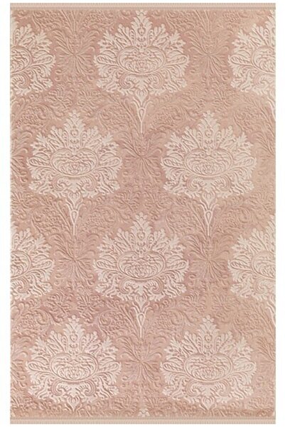 Padişah Zeugma Halı  15128 055