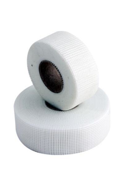 Orient Derz Bandı 50 Mmx90m Alçıpan Bant Derz Bant