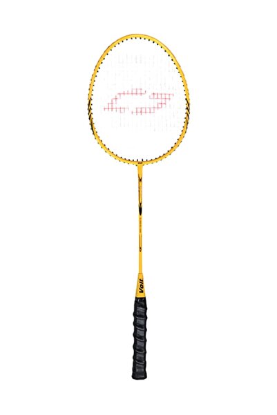 Voit Br061 Badminton Raketi Tekli 1Vtakbr061