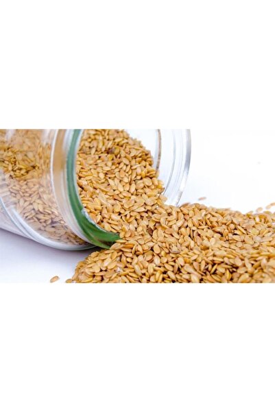 bahceviz Susam 500 G(Kızaran)