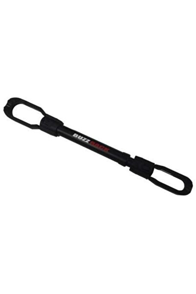 Buzz Rack Bisiklet Taşıyıcı Bağlantı Aparatı Buzzgrip
