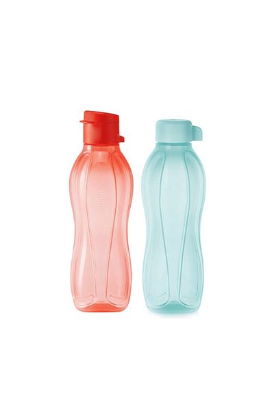 Tupperware Eco Bottle 500ml Pack of 2