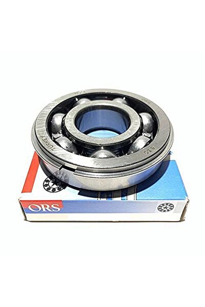 ORS 6207 Znr Rulman 35x72x17