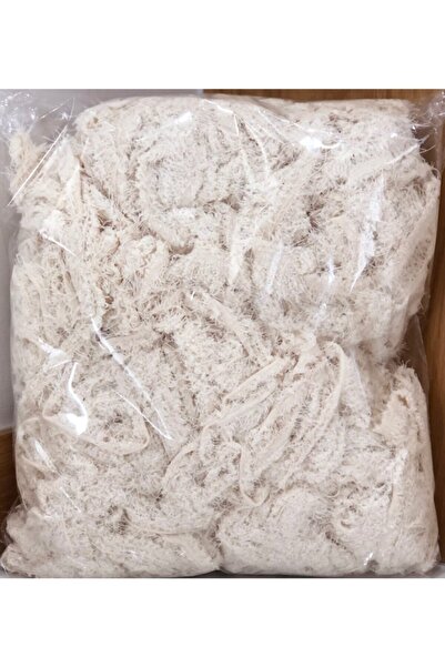 Rosa Armonia Üstübü 1 Kg Tamirci-boyacı-kaportacı Vb. Temizleme Ve El Temizle...