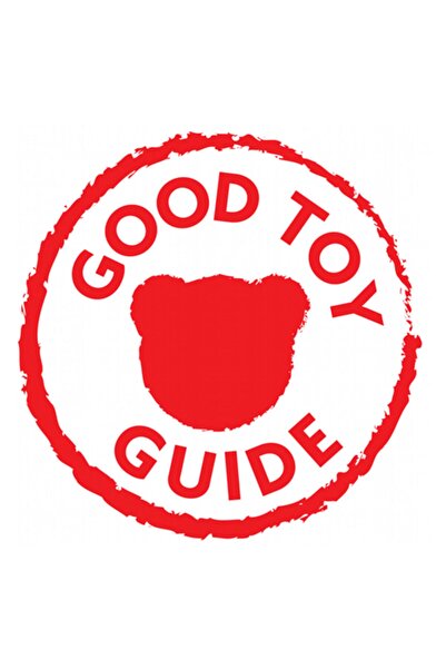 4M 3539 Model Cute Friends - Mould Paint Cute Pets