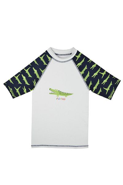 SLIPSTOP Tricou pentru copii unisex